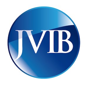 JVIB Logo