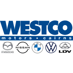 Vitalias-Restaurant-Logo