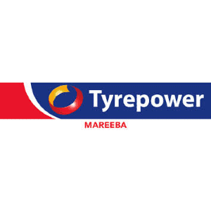 mareena-shire-council