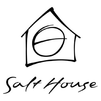Salt House Cairns logo