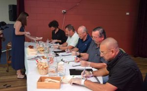 Salami-and-Sausage-Competition-CIF2024