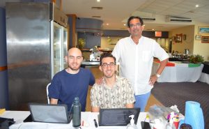 Salami-and-Sausage-Competition-CIF2024