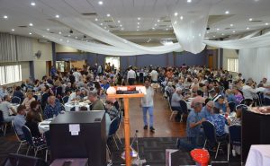 Salami-and-Sausage-Competition-CIF2024