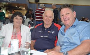 Salami-and-Sausage-Competition-CIF2024