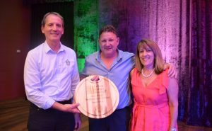 Salami-and-Sausage-Competition-CIF2024