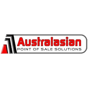 australasian-point-of-sale-solutions-pty-ltd-logo