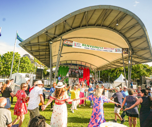 Whats-On-Cairns-Italian-Festival-2024