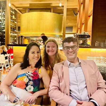 Southern-Italian-Dinner-2024