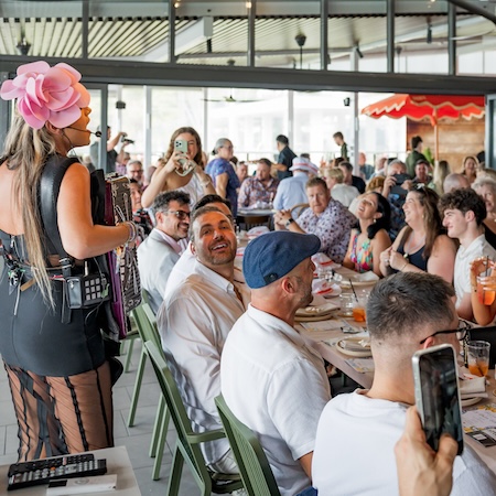 Theatre-Restaurant-2024