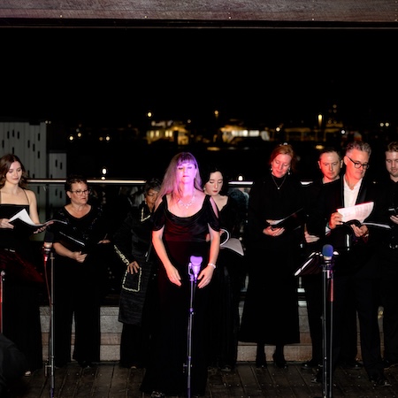 Italian-Speaking-Competition-2024