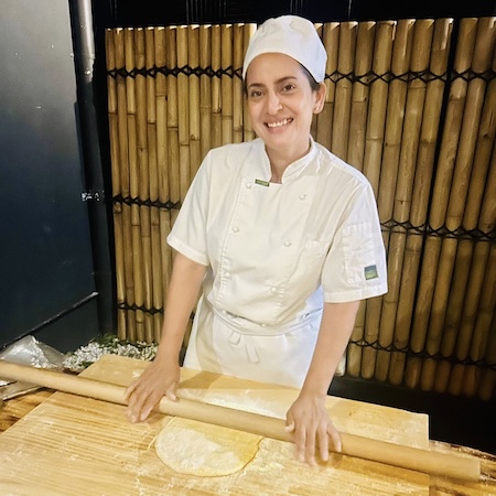 Northern-Dinner-2024