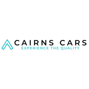 Cairns-Cars