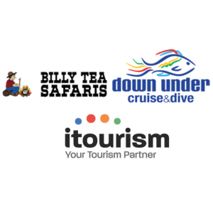 Zappala Querries logo