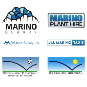 Zappala Querries logo