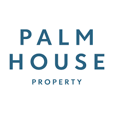 Instant Alloy Scaffolding