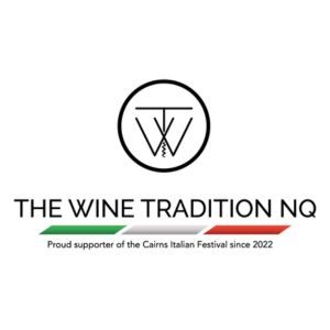 The Wine Tradition
